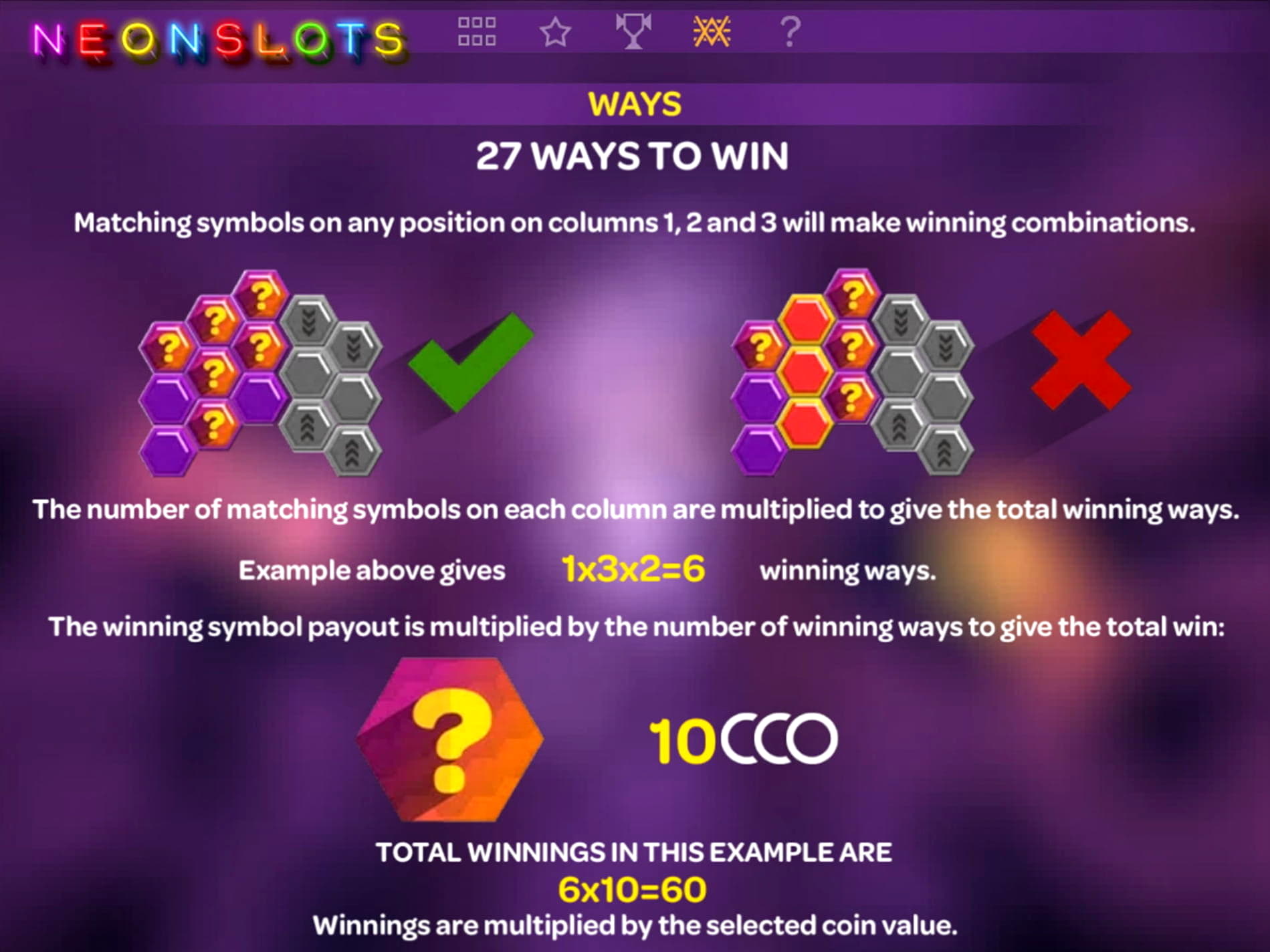 ﻿$775 NO DEPOSIT at Bet Rebels Casino