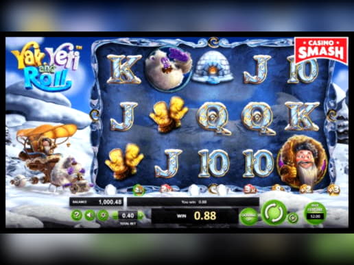 ﻿$1770 No Deposit Bonus at Inter Casino
