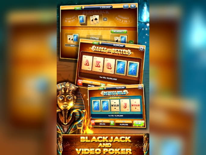 275% Match Bonus at Spin Palace Casino