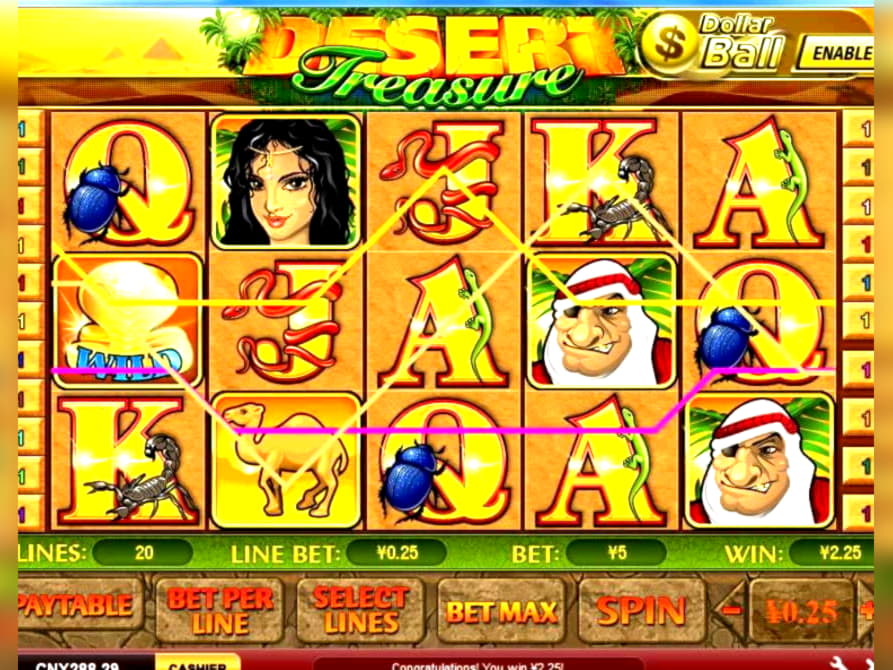 $3465 No Deposit Casino Bonus at Seven Cherries Casino