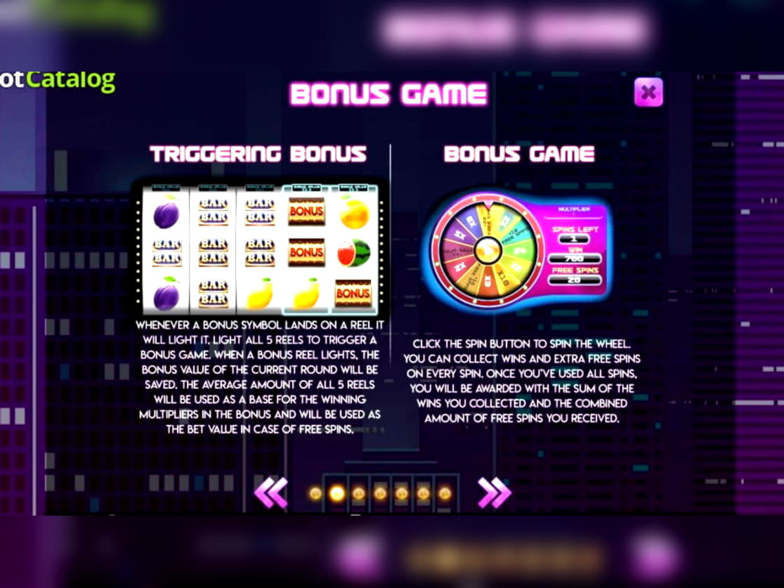 €2890 NO DEPOSIT at Betway Casino