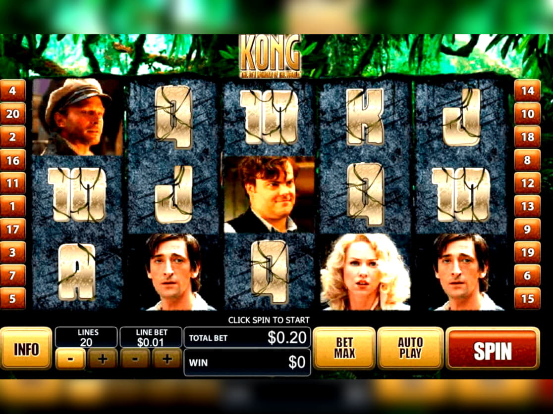 150 Loyalty Free Spins! at LSbet Casino