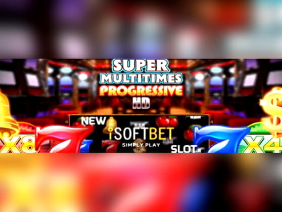 160% Match at a Casino at Inter Casino