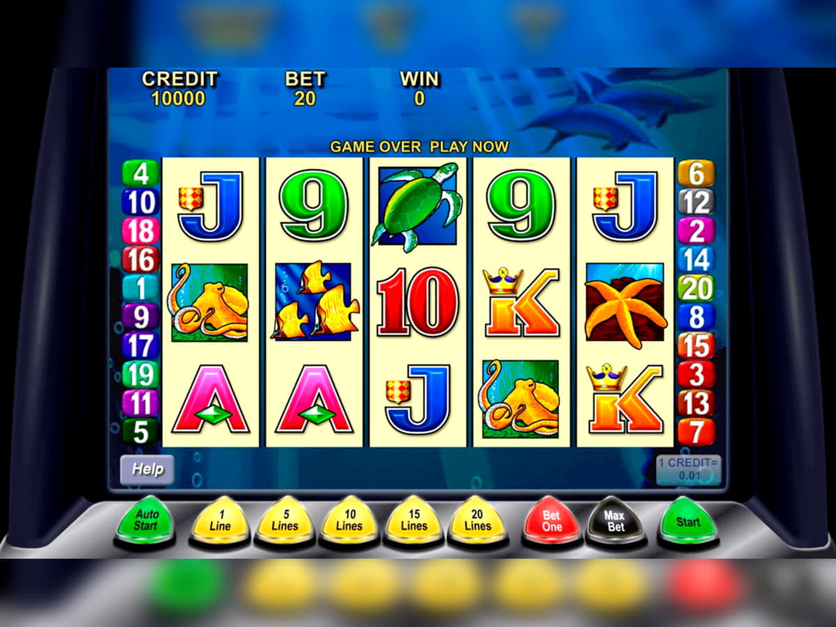 250 Free spins no deposit casino at Casino com
