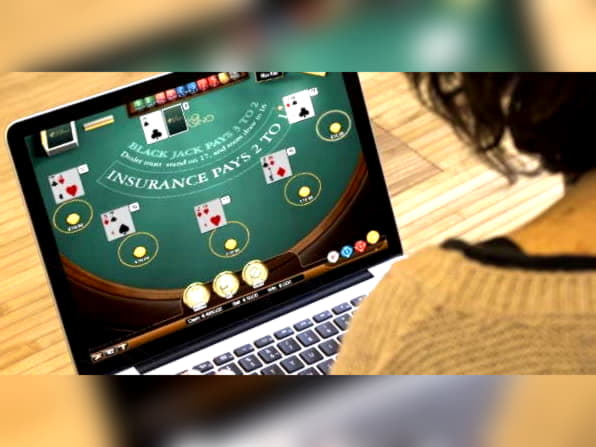 20 FREE SPINS at Euro Palace Casino