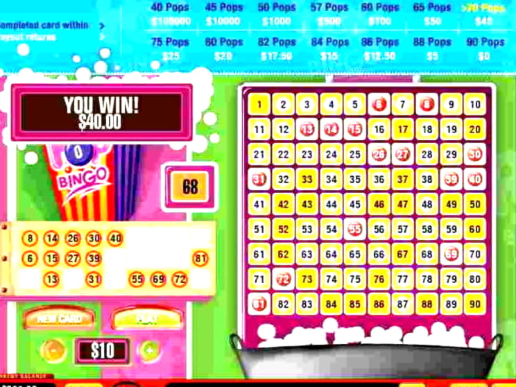 22 FREE Spins at Zodiac Casino