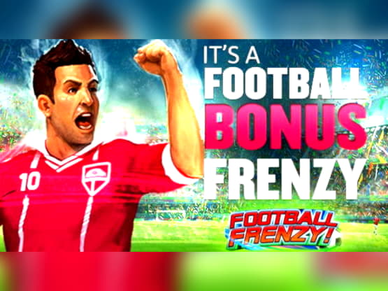 66 Free Spins no deposit at Inter Casino