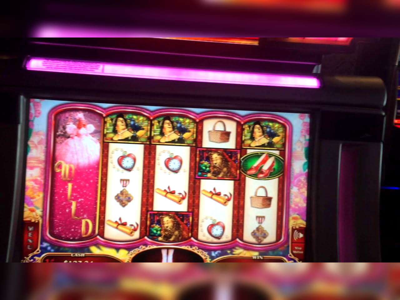 825% Casino Welcome Bonus at Inter Casino