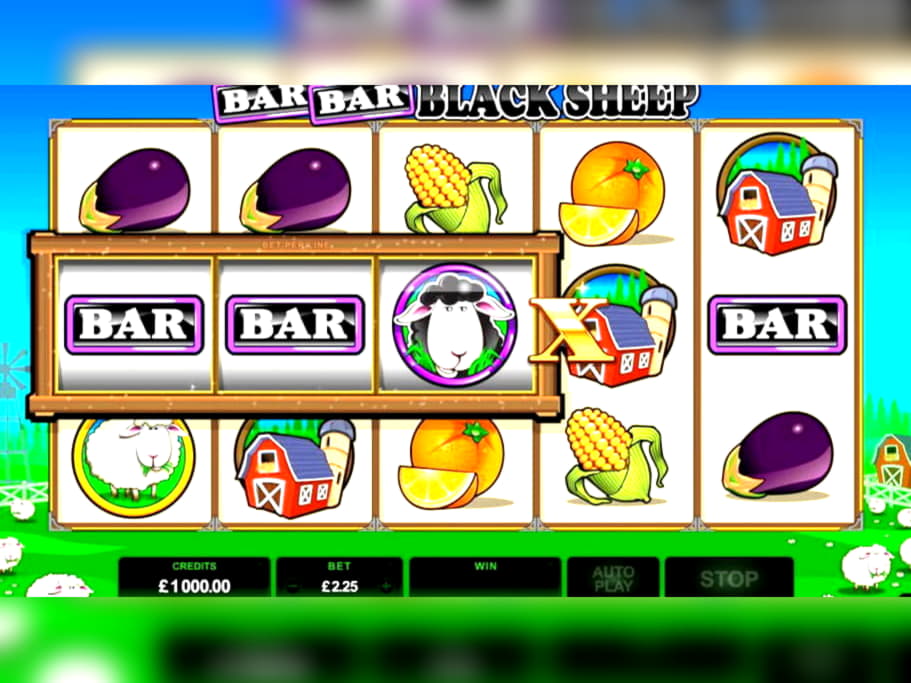 970% Match at a casino at Casino-X