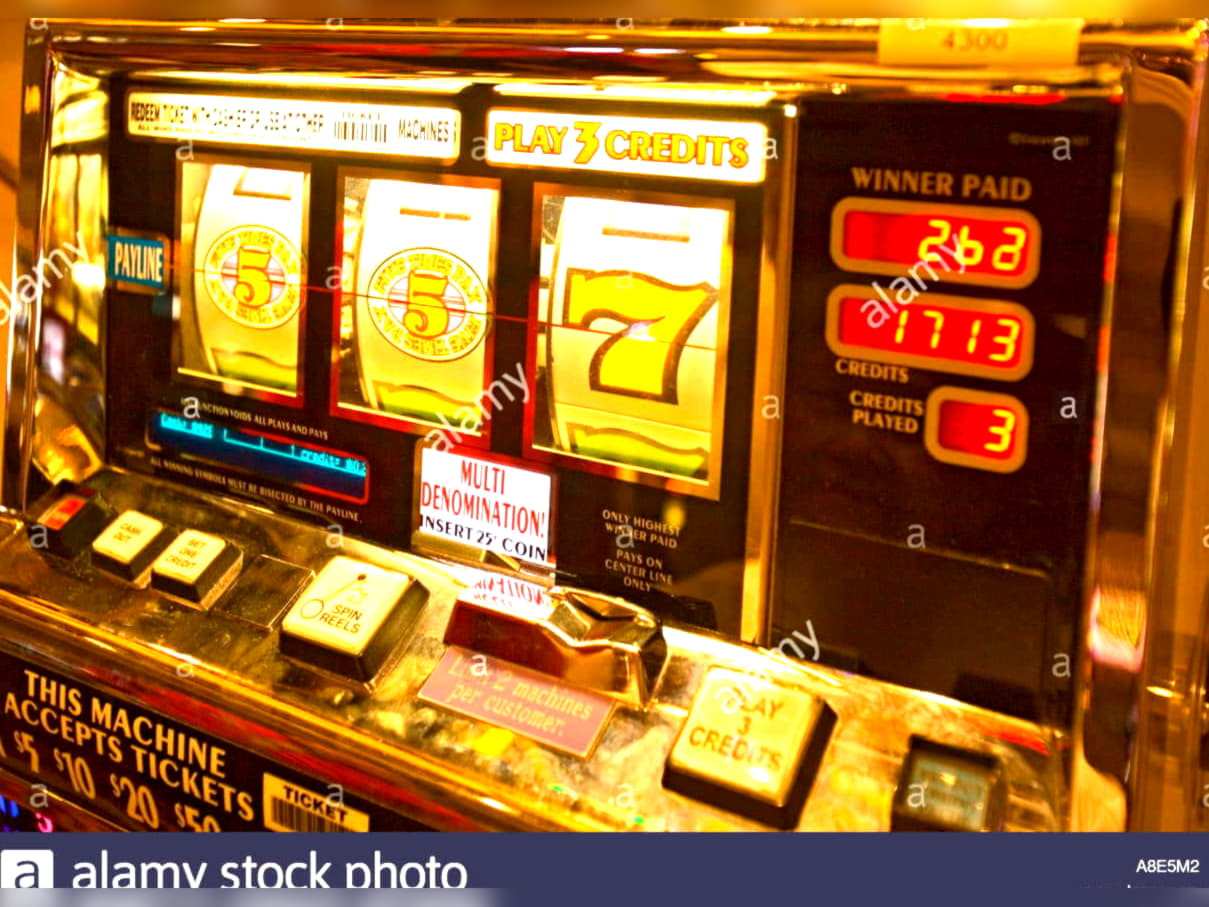 95% Best Signup Bonus Casino at Yukon Gold Casino
