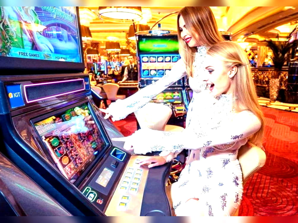 $111 FREE Chip Casino at Bet Rebels Casino