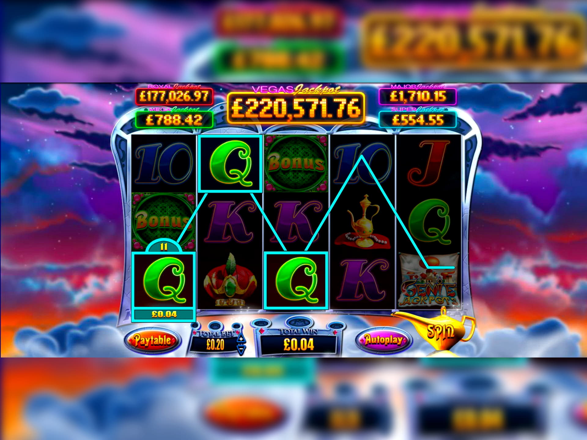 245 Free spins no deposit casino at Club Gold Casino