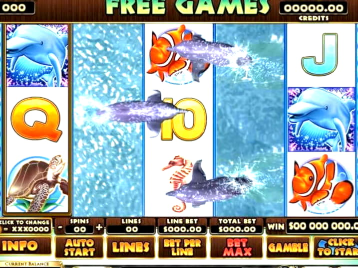 85 Free casino spins at Casino-X