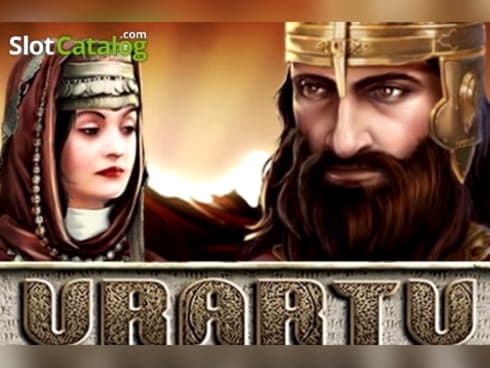 EUR 4050 No deposit bonus at Spintropolis Casino