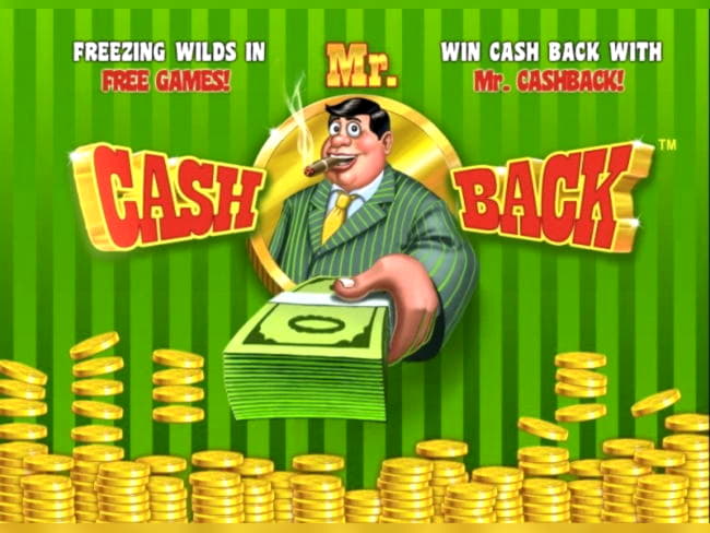 160 free casino spins at Spin Palace Casino