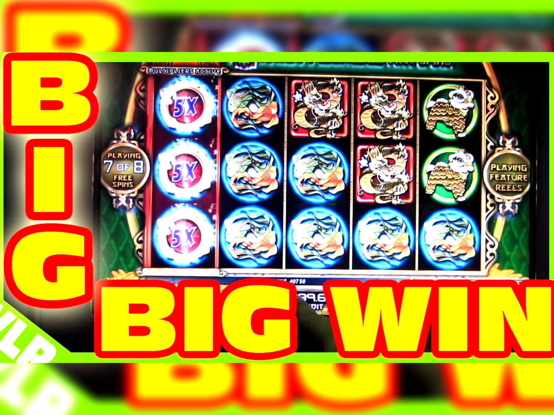 $400 FREE CHIP at Zodiac Casino