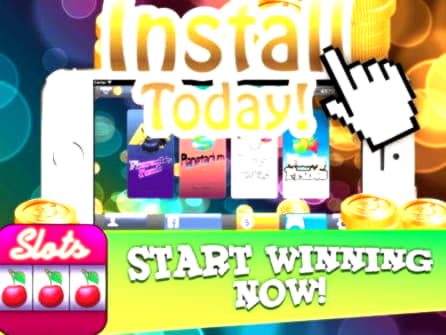 180 free spins at La Fiesta Casino