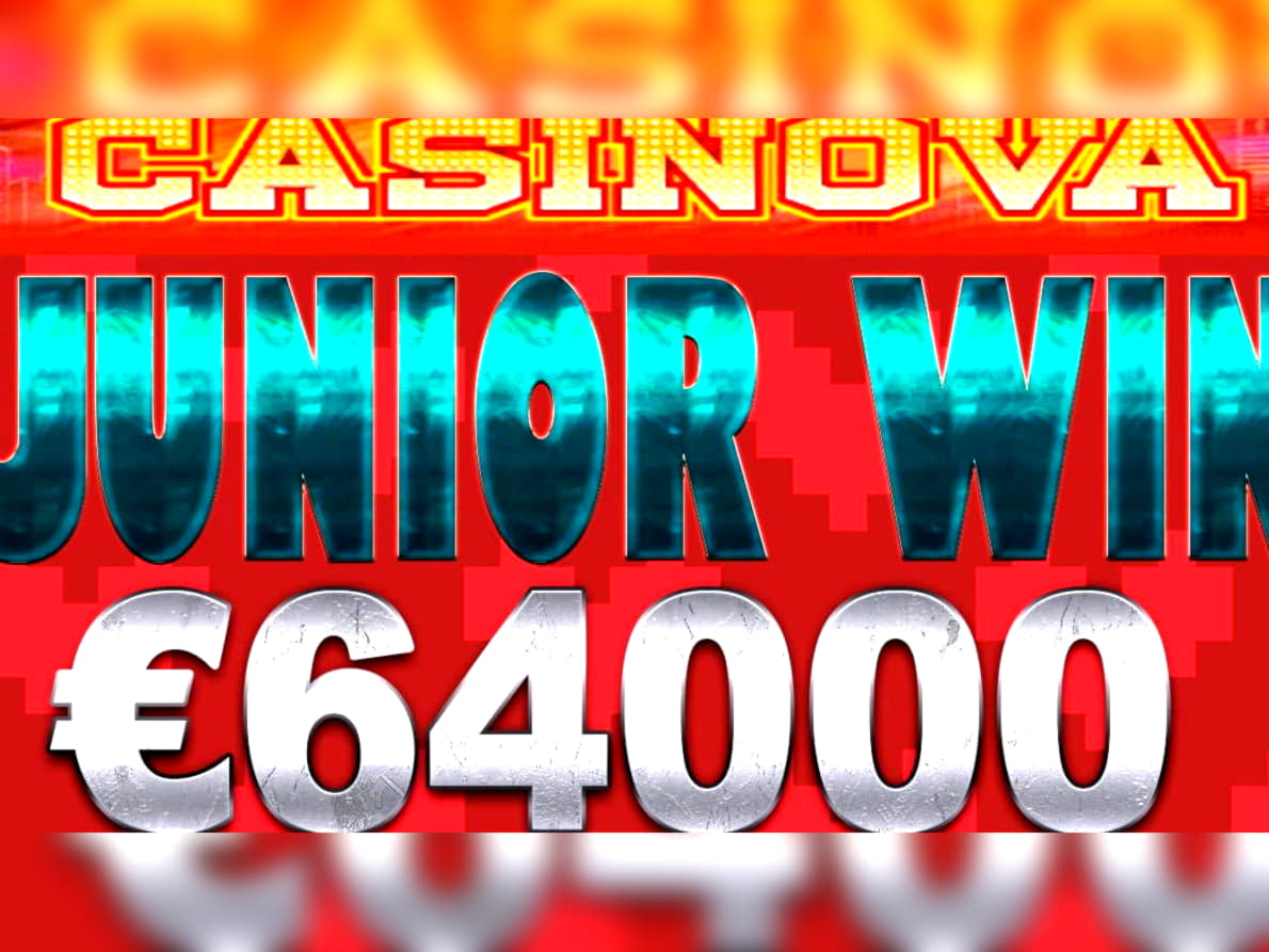 €90 casino chip at Betway Casino