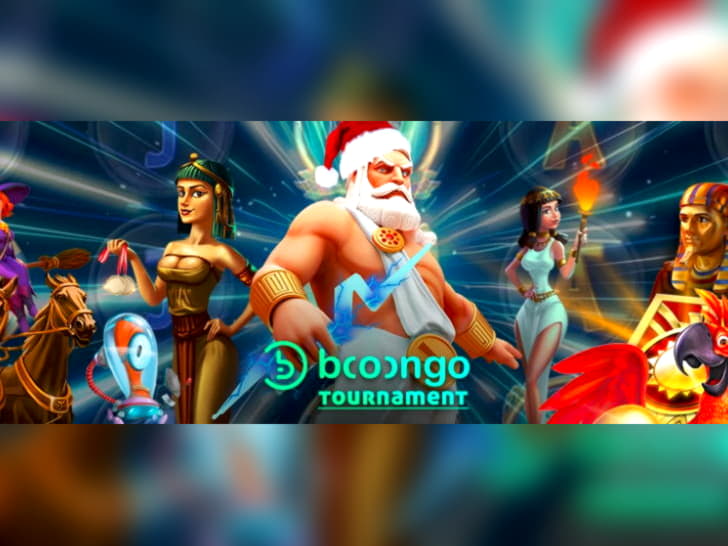 395% Best Signup Bonus Casino at LSbet Casino