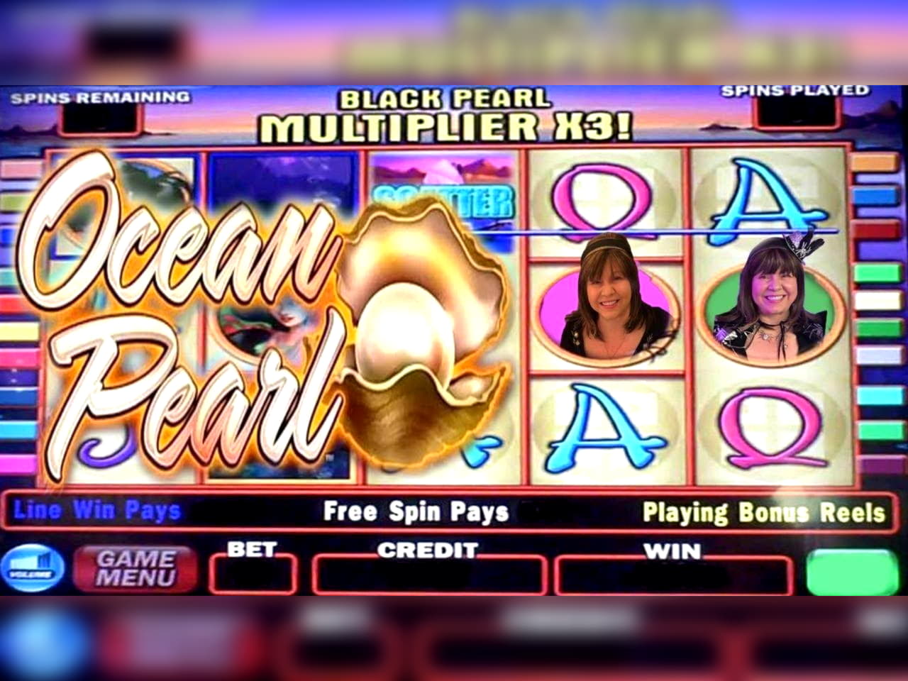 EURO 260 FREE CASINO CHIP at Spin Palace Casino