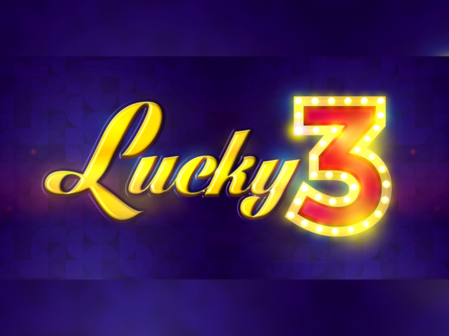 €615 Tournament at Club Gold Casino