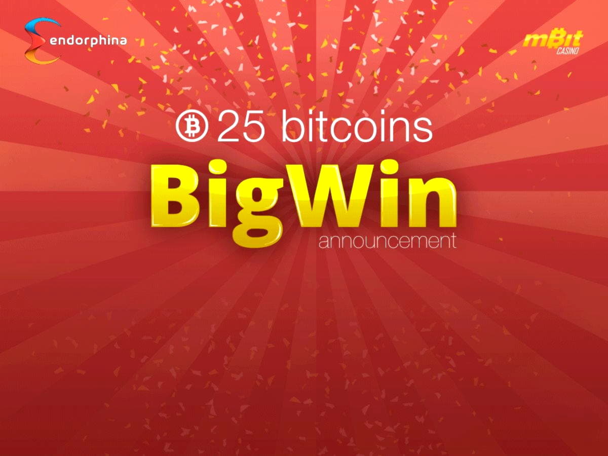 240 Free spins no deposit casino at Joy Casino