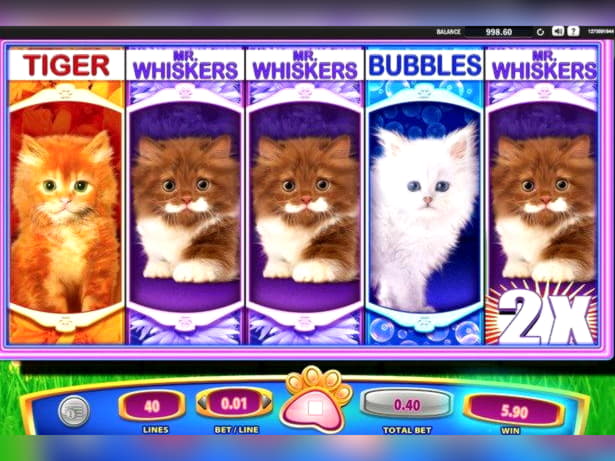 €555 FREE Chip Casino at Royal Dubai Casino