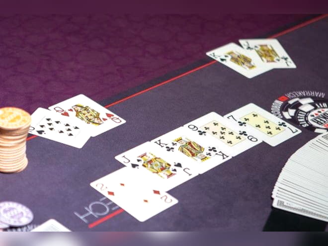 111 Free Spins right now at Casino-X