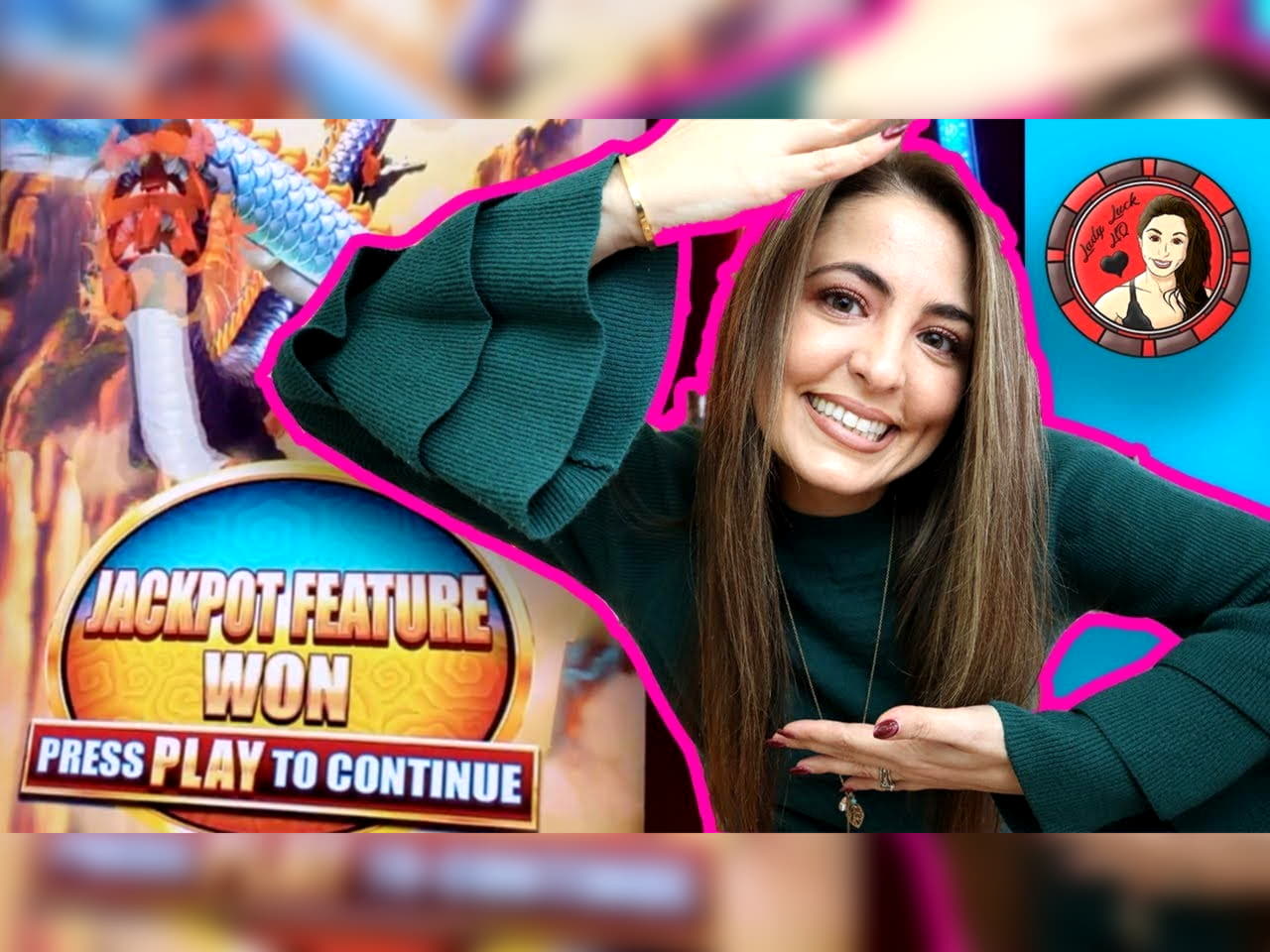 565% Best signup bonus casino at Spintropolis Casino