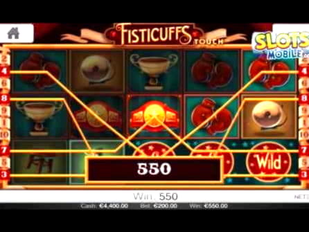 $505 NO DEPOSIT BONUS CASINO at Inter Casino