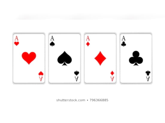345% casino match bonus at Spintropolis Casino