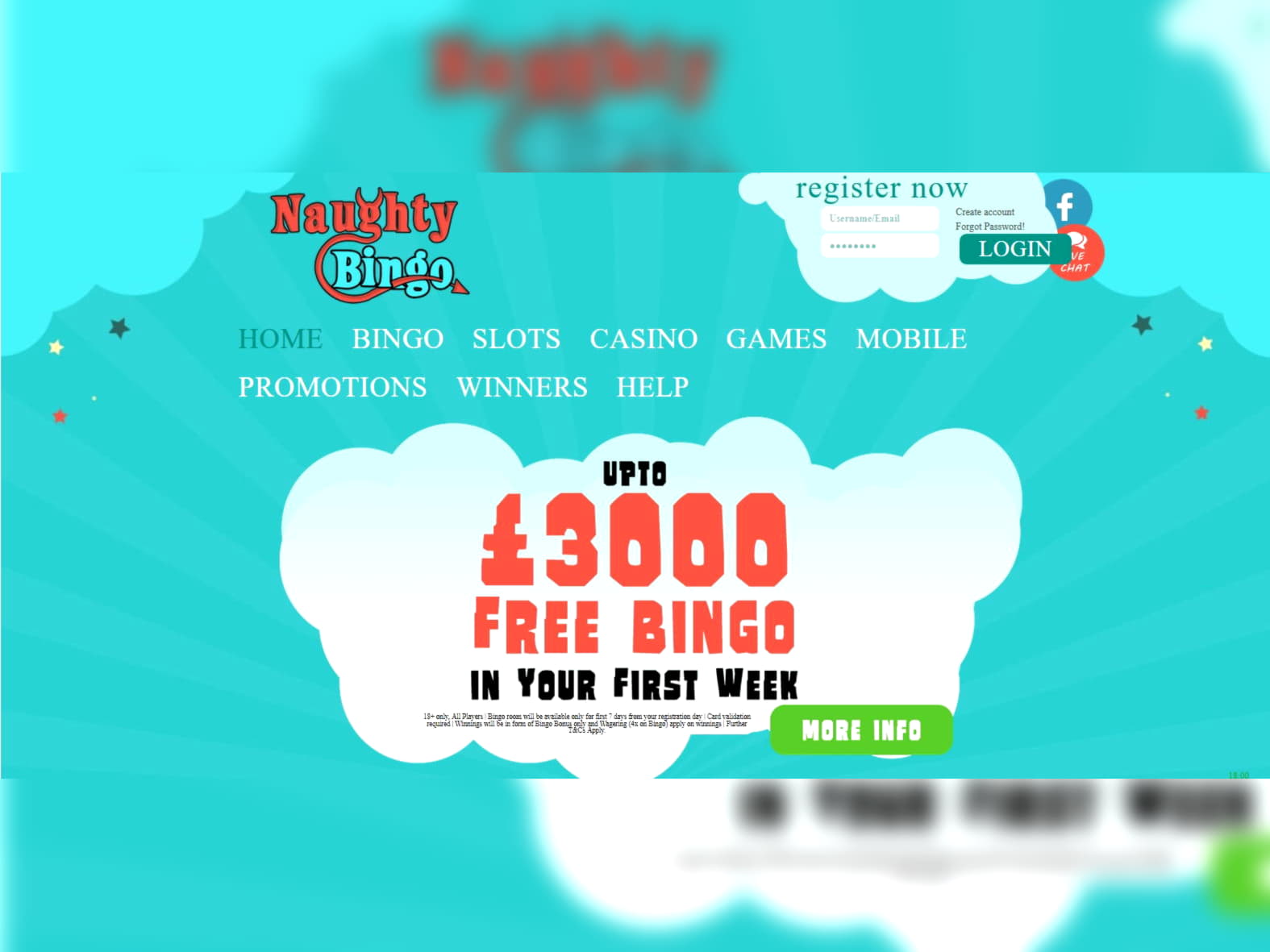 €3430 no deposit bonus code at Spintropolis Casino