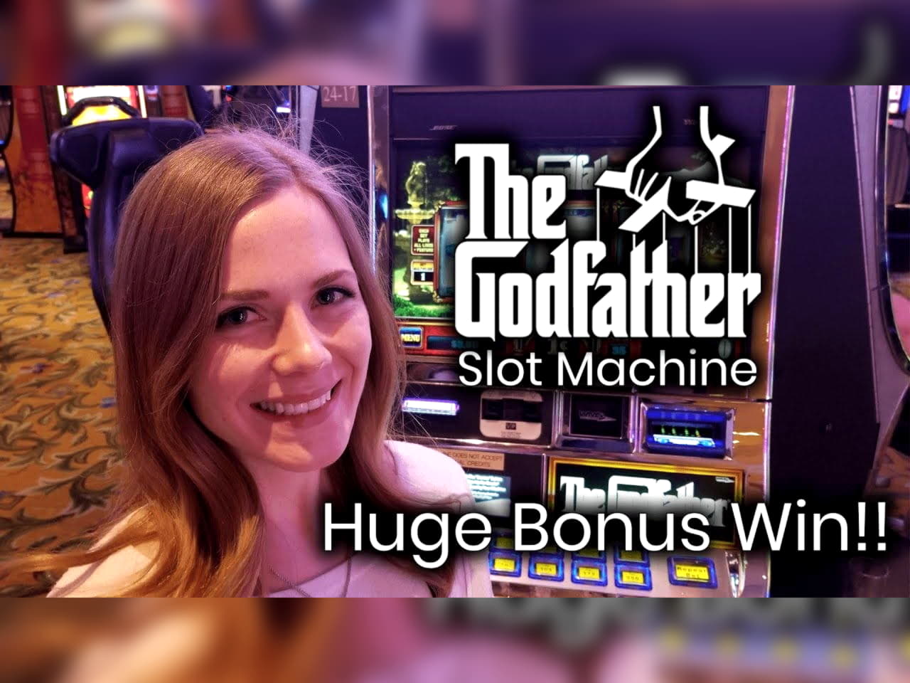 $325 Free Money at Royal Dubai Casino
