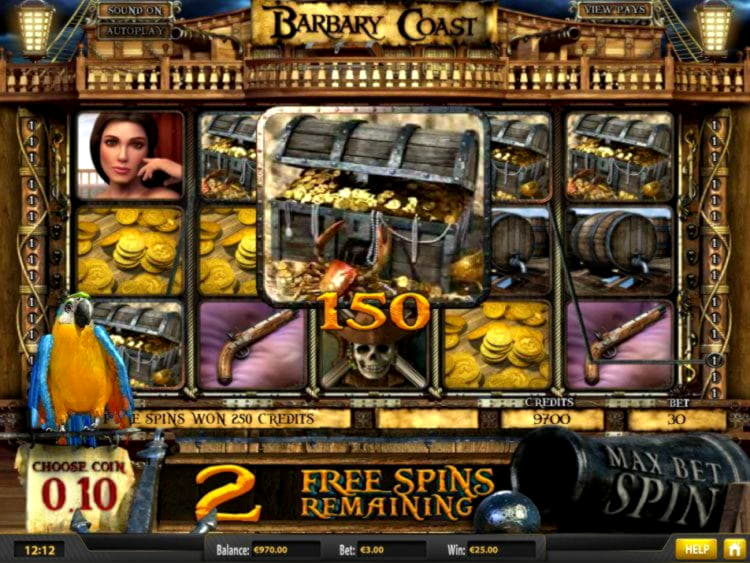Eur 2525 no deposit bonus casino at Nordi Casino