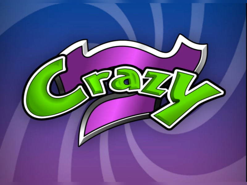 £315 FREE Casino Chip at Gamebookers Casino