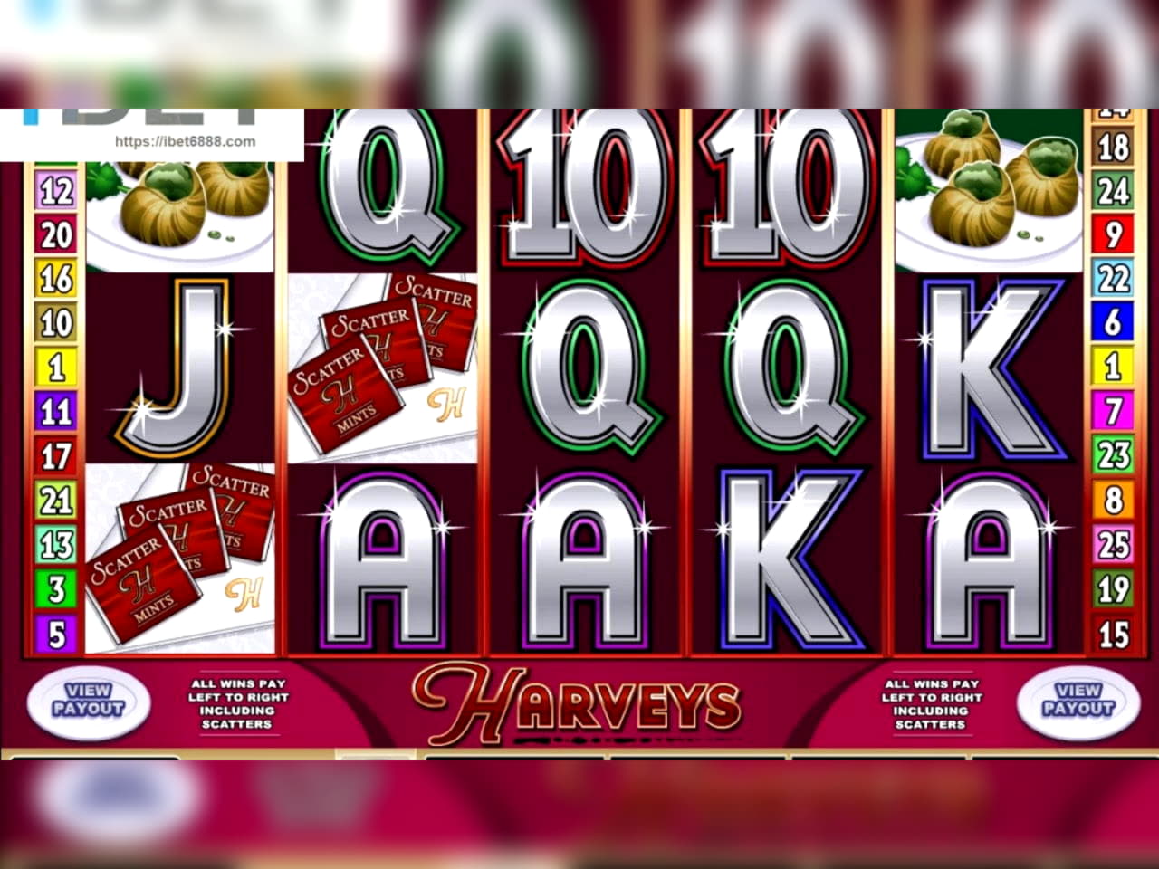 25 free spins casino at Casino Action