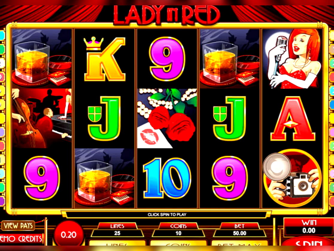 ﻿$310 Free Chip at Casino-X