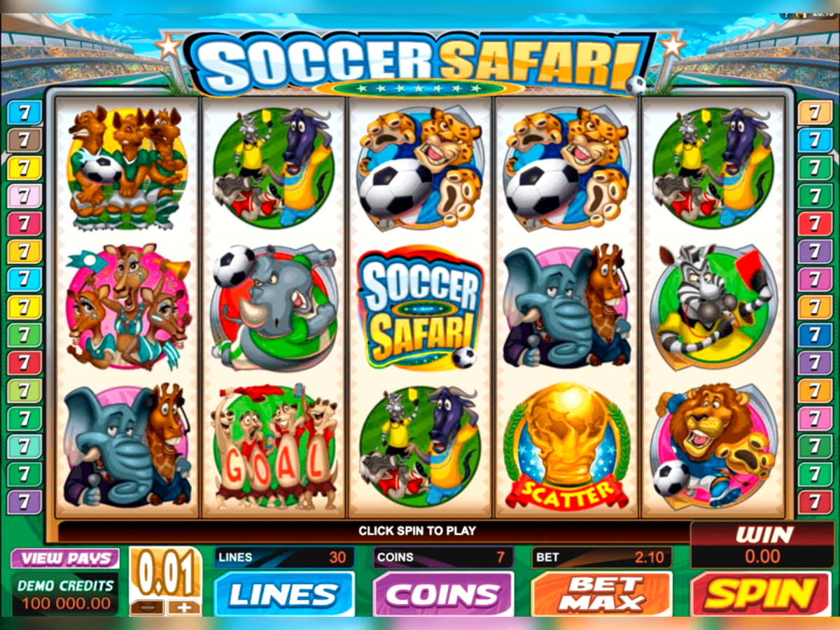 575% Match at a casino at Casino-X