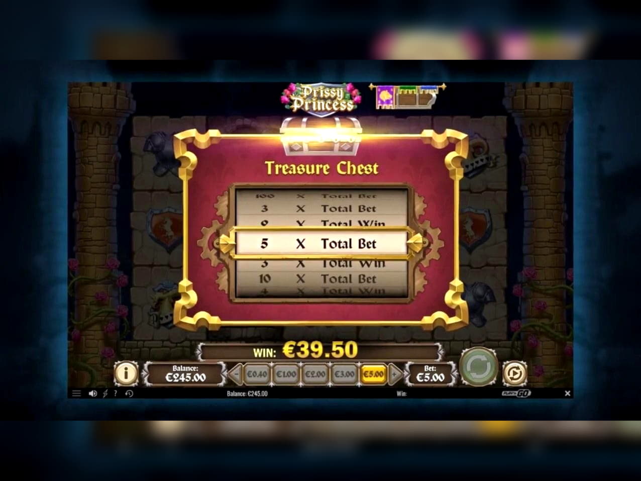 $145 FREE CASINO CHIP at Club Gold Casino