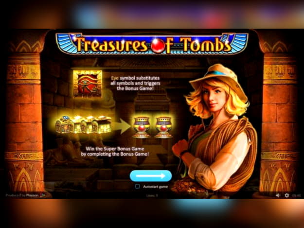 ﻿$565 Casino Chip at Karamba Casino