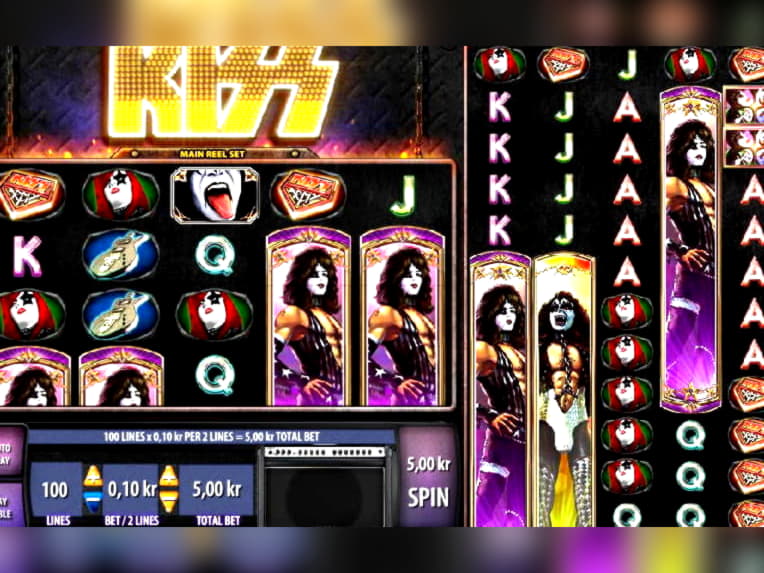 EURO 860 Daily freeroll slot tournament at La Fiesta Casino