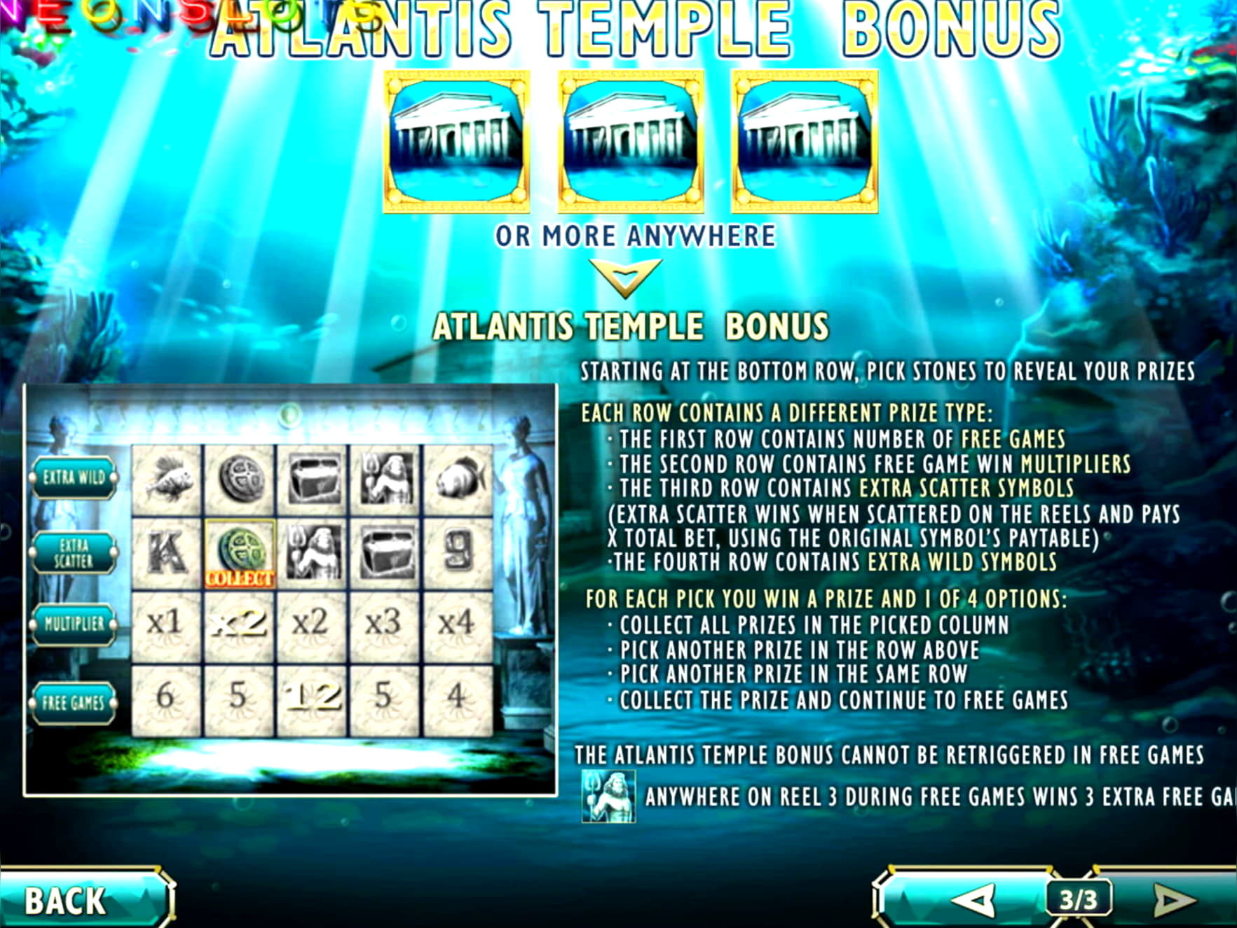 £99 Free Chip at Gamebookers Casino