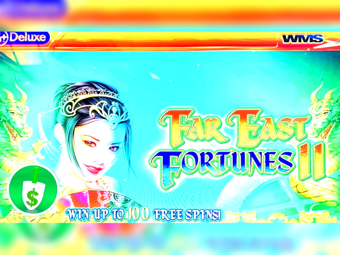 295 Free casino spins at LSbet Casino