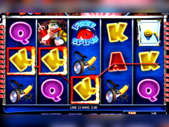 €285 Tournament at Zodiac Casino