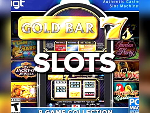 £265 Mobile freeroll slot tournament at Karamba Casino