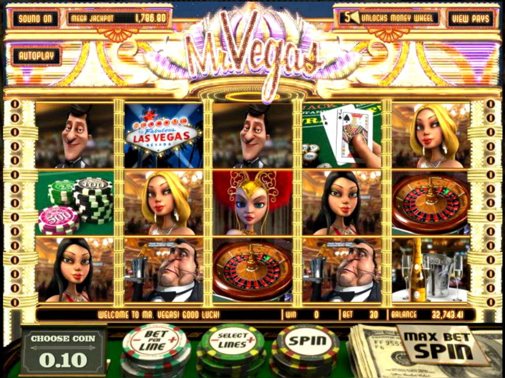 980% Deposit Match Bonus at Spintropolis Casino