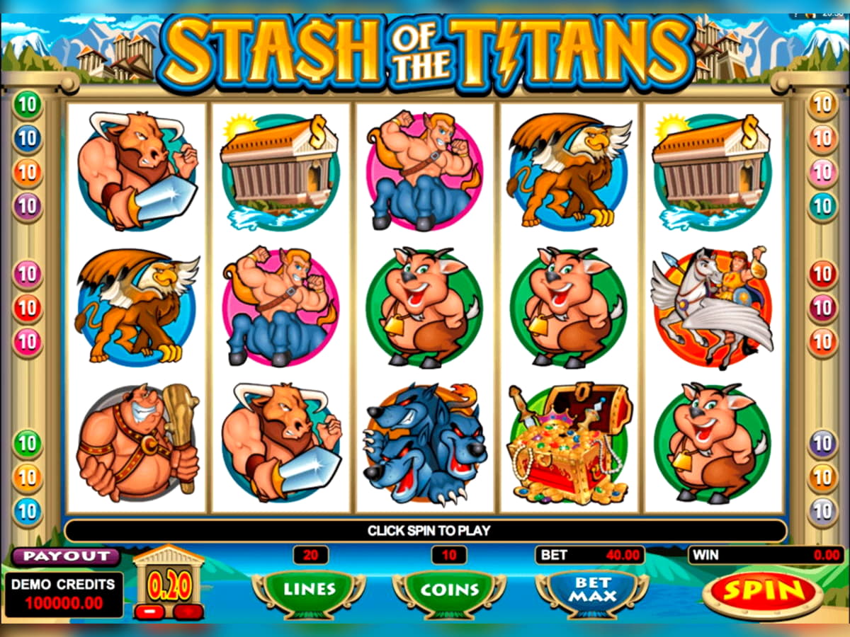 55 Loyal Free Spins! at Bet At Home Casino