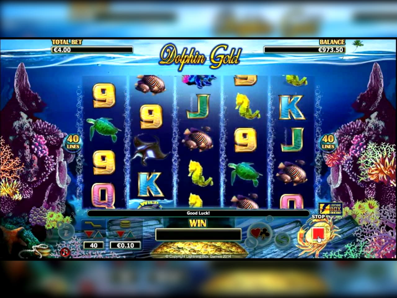 ﻿$70 NO DEPOSIT at Euro Palace Casino
