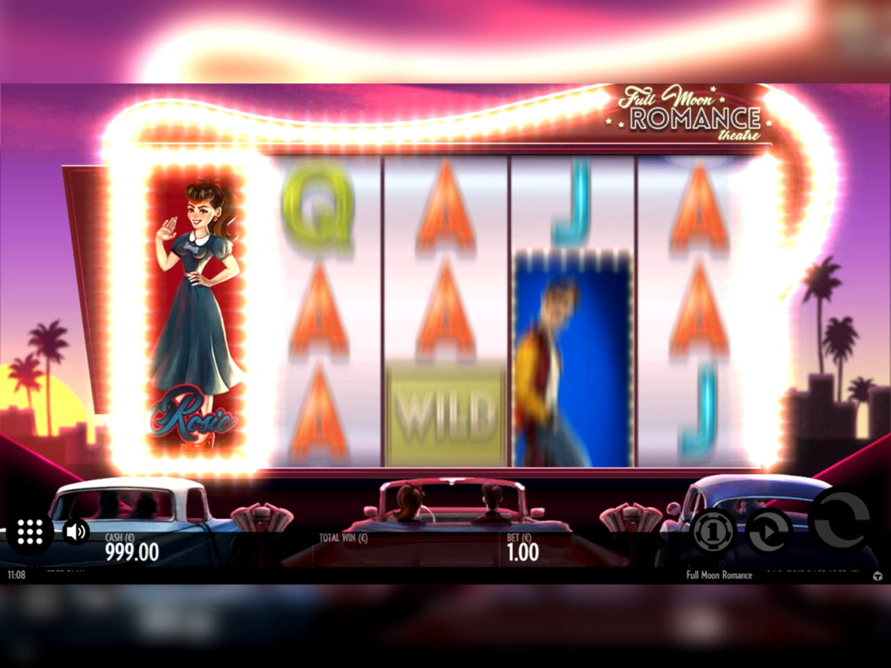 €210 Casino Tournament at Spintropolis Casino
