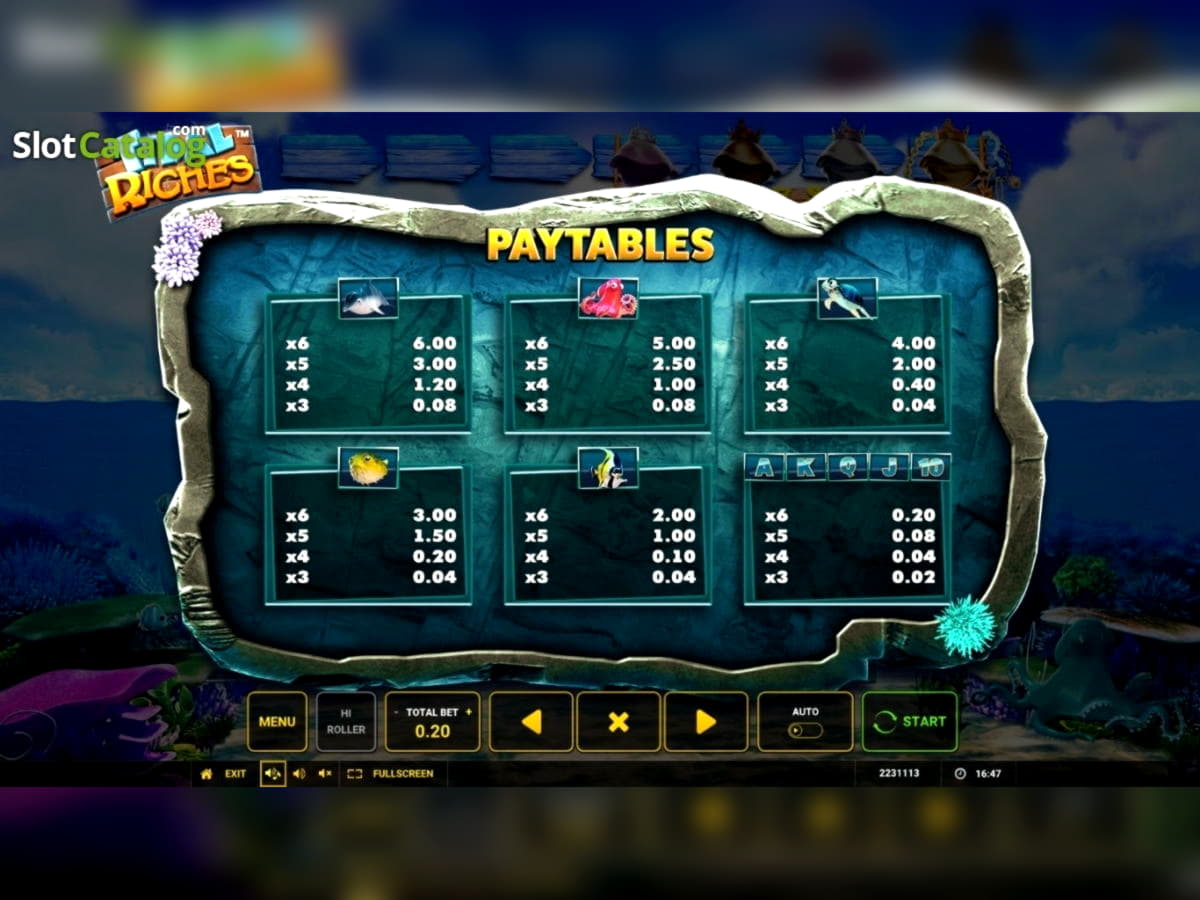 $1385 NO DEPOSIT BONUS CODE at Karamba Casino